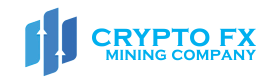  Cryptofxminingcompany   